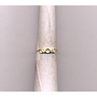 DIAMOND RING LADIES FANCY