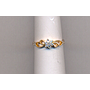 DIAMOND RING LADIES FANCY
