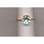 DIAMOND RING LADIES FANCY