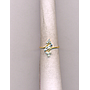 DIAMOND RING LADIES FANCY