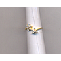 DIAMOND RING LADIES FANCY