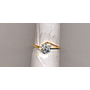 DIAMOND RING LADIES FANCY