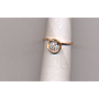 DIAMOND RING LADIES FANCY