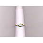 DIAMOND RING LADIES FANCY