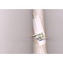 DIAMOND RING LADIES FANCY