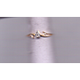 DIAMOND RING LADIES FANCY