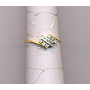 DIAMOND RING LADIES FANCY