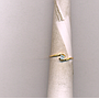 DIAMOND RING LADIES FANCY