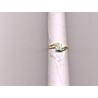 DIAMOND RING LADIES FANCY