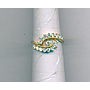 DIAMOND RING LADIES FANCY