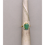 DIAMOND RING LADIES FANCY