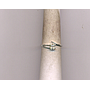 DIAMOND RING LADIES FANCY