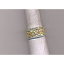 DIAMOND RING LADIES FANCY