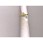 DIAMOND RING LADIES FANCY