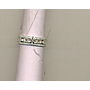 DIAMOND RING LADIES FANCY