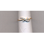DIAMOND RING LADIES FANCY