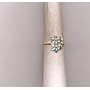 DIAMOND RING LADIES FANCY