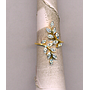 DIAMOND RING LADIES FANCY