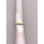 DIAMOND RING LADIES FANCY