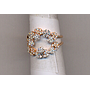 DIAMOND RING LADIES FANCY