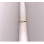 DIAMOND RING LADIES FANCY