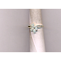 DIAMOND RING LADIES FANCY