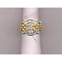 DIAMOND RING LADIES FANCY