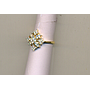 DIAMOND RING LADIES FANCY