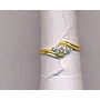 DIAMOND RING LADIES FANCY