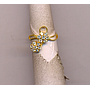 DIAMOND RING LADIES FANCY