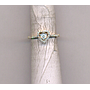 DIAMOND RING LADIES FANCY