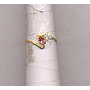 DIAMOND RING LADIES FANCY