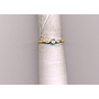 DIAMOND RING LADIES FANCY