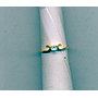 DIAMOND RING LADIES FANCY