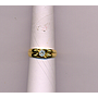 DIAMOND RING LADIES FANCY