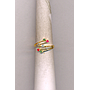 DIAMOND RING LADIES FANCY