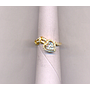 DIAMOND RING LADIES FANCY