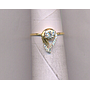 DIAMOND RING LADIES FANCY