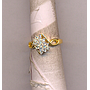 DIAMOND RING LADIES FANCY