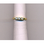 DIAMOND RING LADIES FANCY