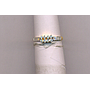 DIAMOND RING LADIES FANCY