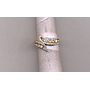 DIAMOND RING LADIES FANCY