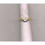 DIAMOND RING LADIES FANCY