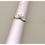 DIAMOND RING LADIES FANCY