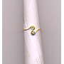 DIAMOND RING LADIES FANCY
