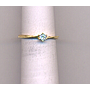 DIAMOND RING LADIES FANCY