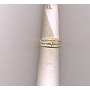 DIAMOND RING LADIES FANCY