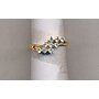 DIAMOND RING LADIES FANCY