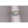 DIAMOND RING LADIES FANCY