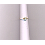 DIAMOND RING LADIES FANCY